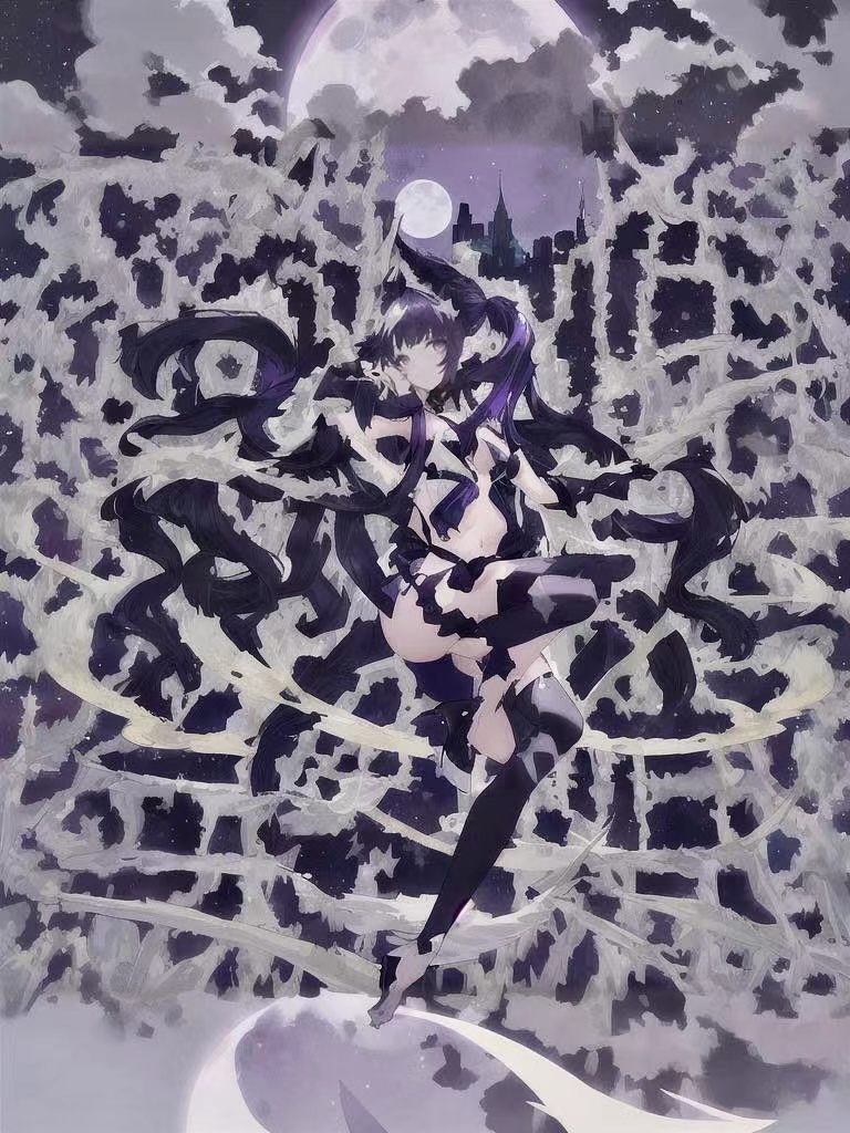 微信二维码
